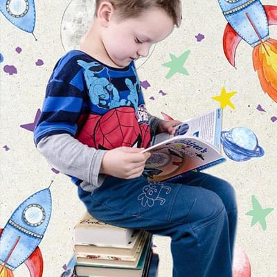 постановка и автоматизация звуков